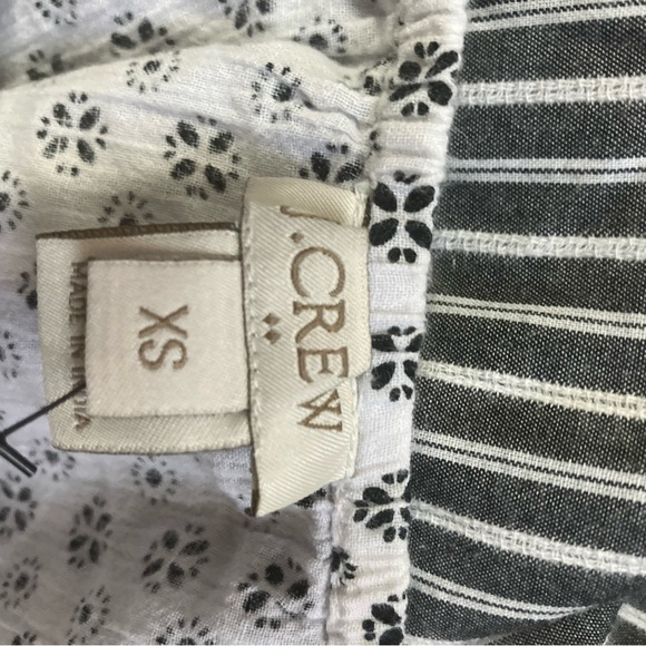 romper - Picture 2 of 4